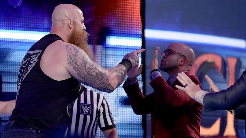 WWE à¤à¥ साथ à¤à¤¾à¤®